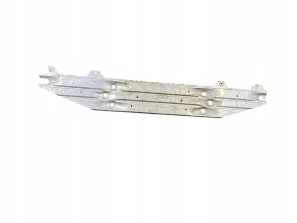 BMW X3 G01 Reserveradhalter - Gebrauchtes OEM-Teil image 3