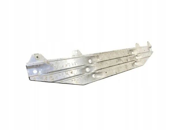 BMW X3 G01 Reserveradhalter - Gebrauchtes OEM-Teil image 4