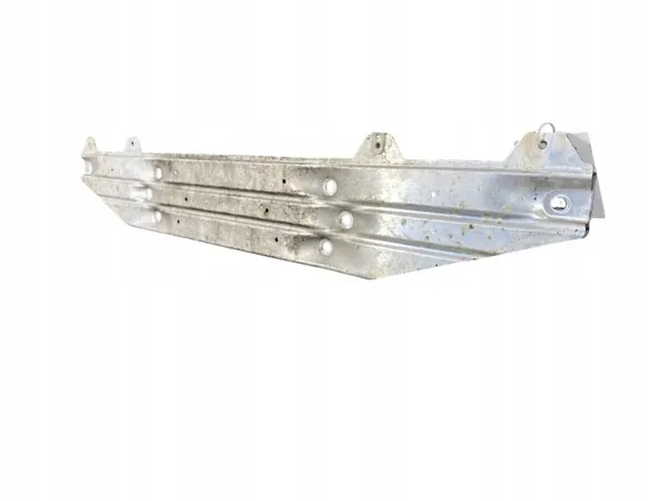 BMW X3 G01 Reserveradhalter - Gebrauchtes OEM-Teil image 5