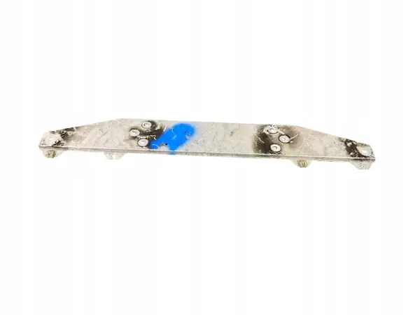 BMW X3 G01 Reserveradhalter - Gebrauchtes OEM-Teil image 7