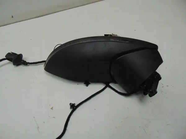 Oikea Peili Audi A6 C8 6PIN image 10