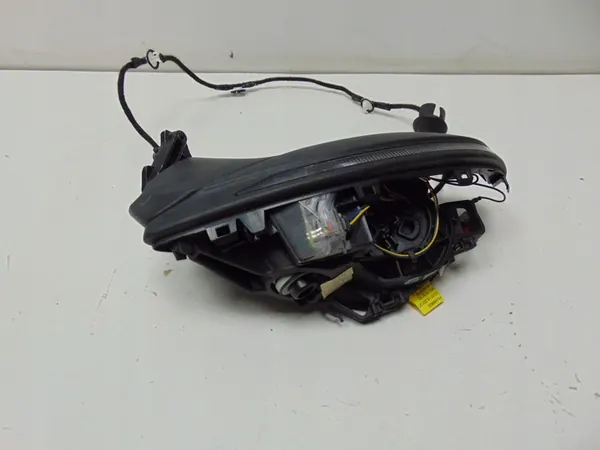 Oikea Peili Audi A6 C8 6PIN image 7