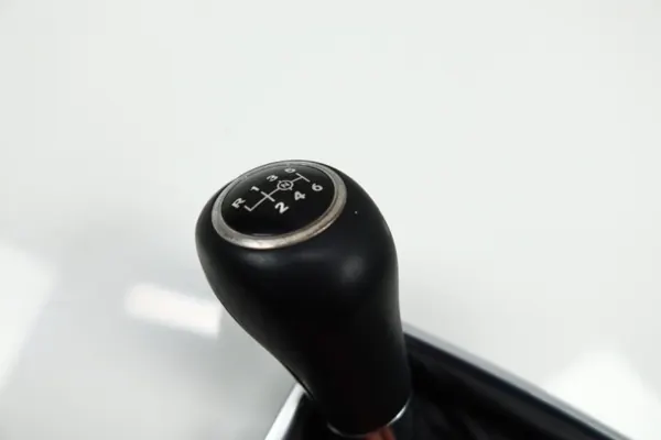 Mercedes W204/W207 handgeschakelde pookknop OEM 2042676010 image 7