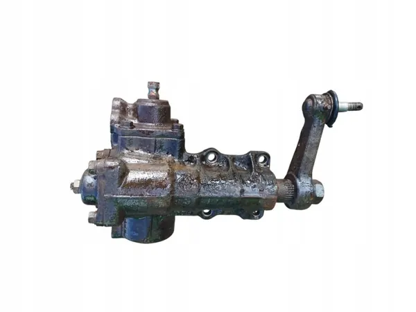 Lenkgetriebe OEM RTEKO LUK926 für Hyundai Galloper image 2
