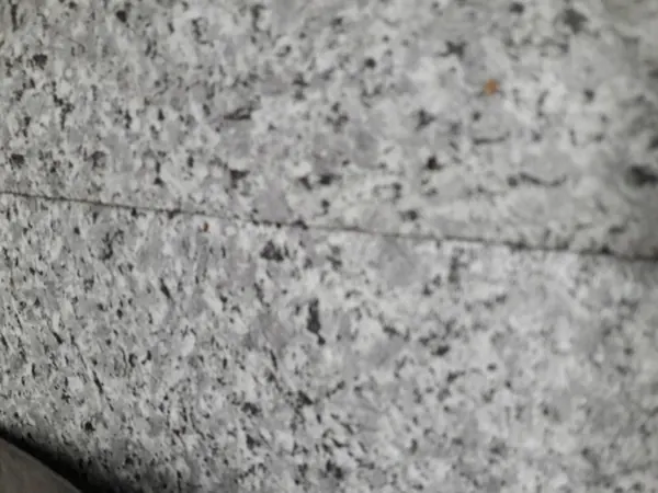 4825941 A/C Kondenseri Audi A4 1.9TDI image 4