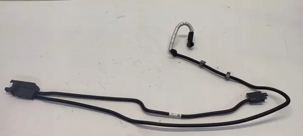 VW TIGUAN II TUYAU ADBLUE 5QF131961E image 1