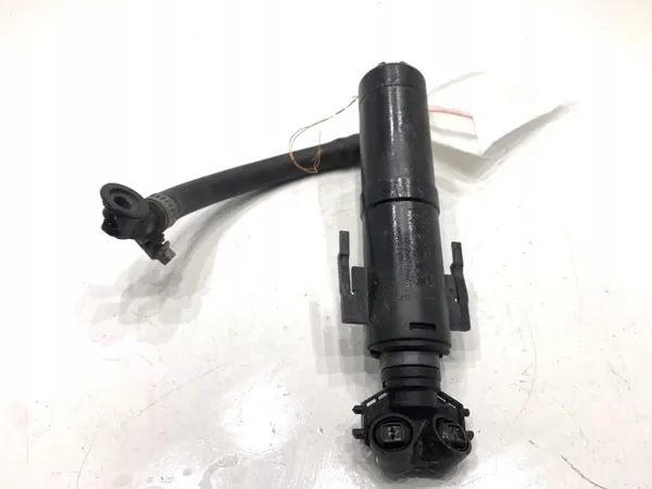 Valaisinpesuri OEM 7251640 Oikea Etu BMW F25 SUV image 2
