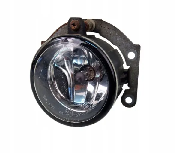 Mitsubishi L200 Front-Nebelscheinwerfer OEM L200 - Gebraucht image 2