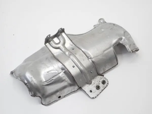 Escudo térmico OEM 5B3A041 para BMW X1/X2 Híbrido image 2