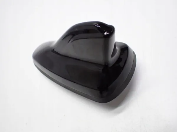 OEM 5WA035507P-antenni Ford Capri EV 25R:lle image 3
