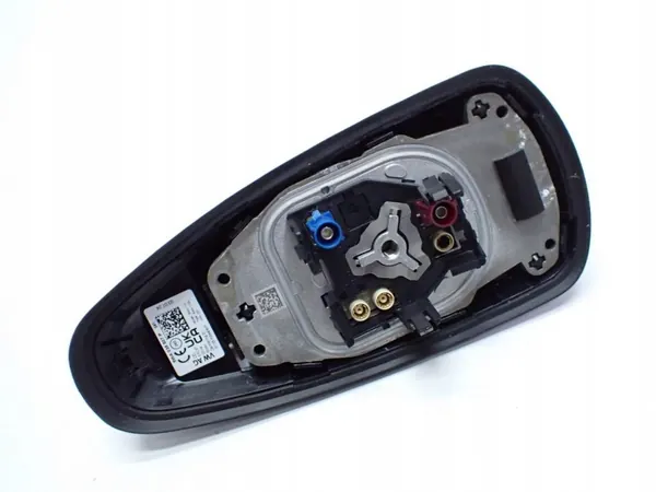 OEM 5WA035507P-antenni Ford Capri EV 25R:lle image 4