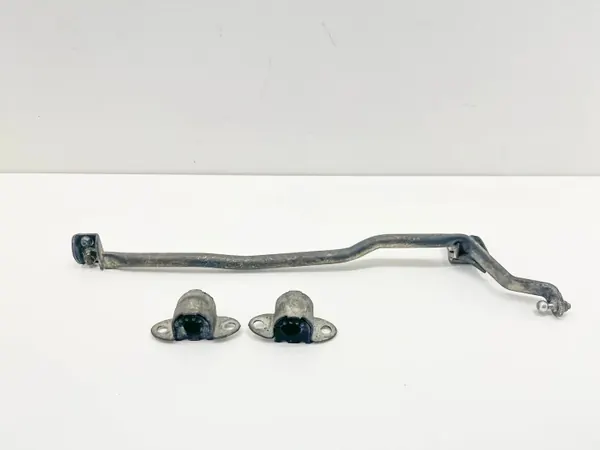 Mercedes-Benz Niveausensorhefboom OEM 1293200827 image 2