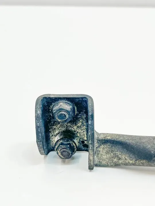 Mercedes-Benz Niveausensorhefboom OEM 1293200827 image 3
