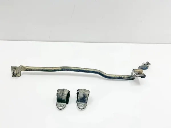 Mercedes-Benz Niveausensorhefboom OEM 1293200827 image 4