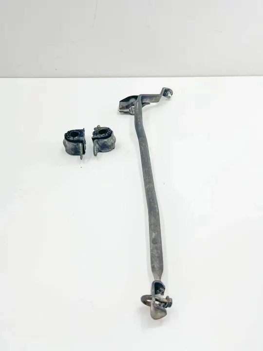 Mercedes-Benz Niveausensorhefboom OEM 1293200827 image 9