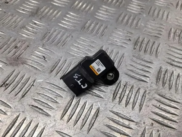 Cadillac CTS MAP-Sensor OEM 12644807 - Vorne image 2