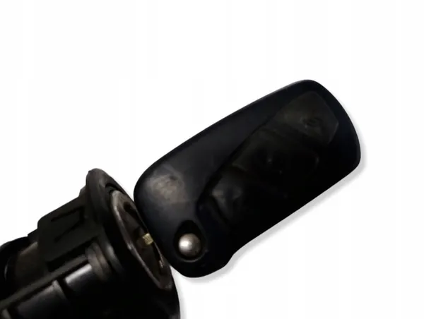Insert de serrure contact Ford Ka II OEM 61089800 image 4
