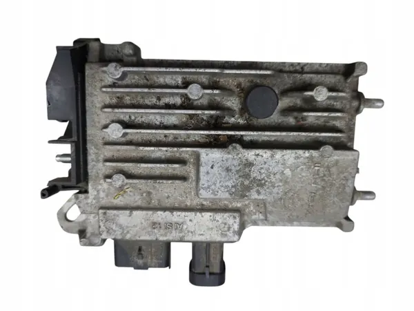 Módulo Start-Stop OEM 9810915280 para Citroen C4 II image 2