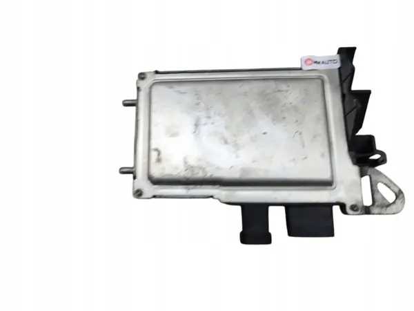 Módulo Start-Stop OEM 9810915280 para Citroen C4 II image 3