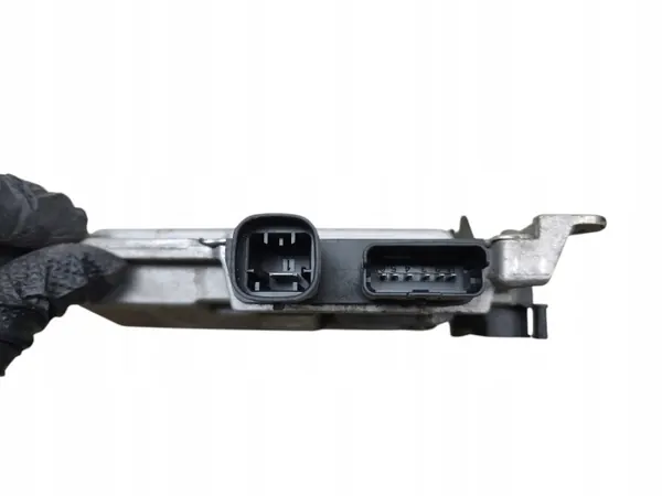 Módulo Start-Stop OEM 9810915280 para Citroen C4 II image 4