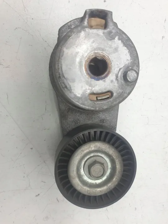 Tendeur de courroie alternateur OEM 0486166844 Dodge Durango image 2