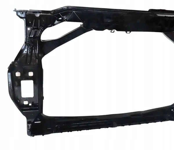 Frontverstärkung Audi Q3 8U 2011-2018 image 2
