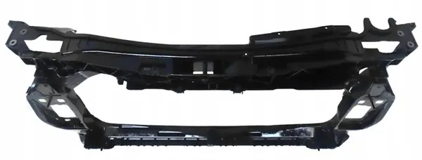 Frontverstärkung Audi Q3 8U 2011-2018 image 4