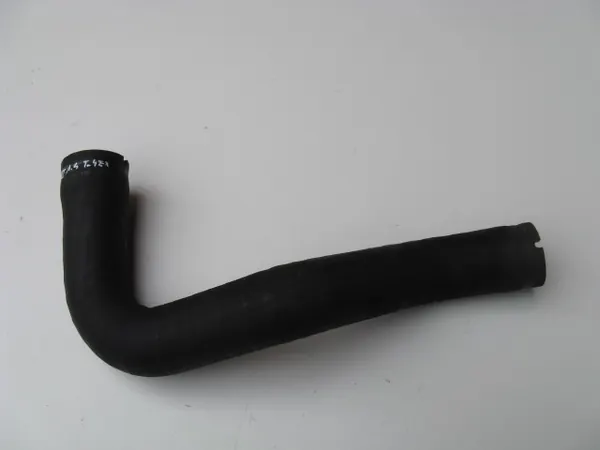 Tubería de intercooler Fiat Bravo 1.4 T-JET image 2