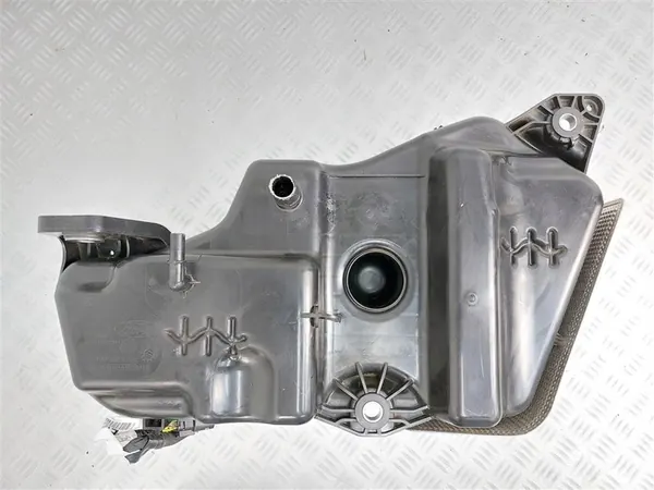 Réservoir AdBlue Ford Kuga MK3 Escape 1.5 2.0 TDCI 2020- image 2