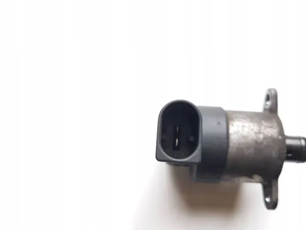 Bränsletrycksregulator OEM RUM34123 för Mercedes image 6