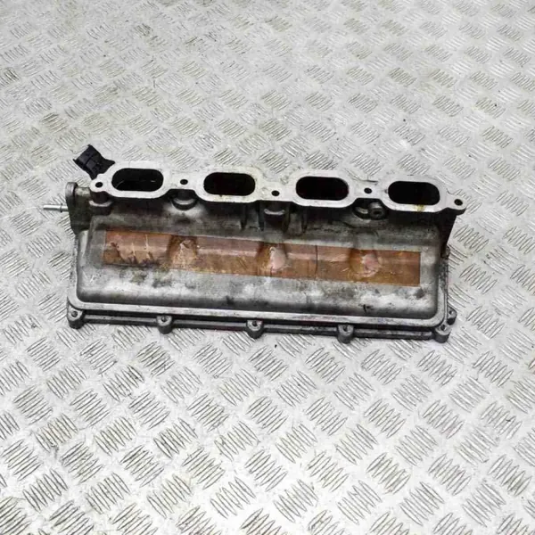 Colector de admisión Jaguar XF X250 OEM RF9W836F025CA image 3