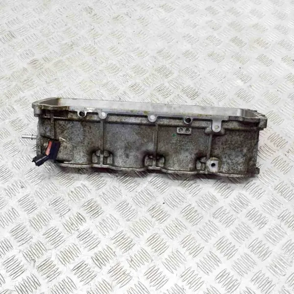 Colector de admisión Jaguar XF X250 OEM RF9W836F025CA image 4