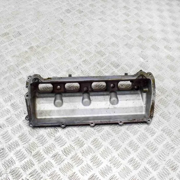 Colector de admisión Jaguar XF X250 OEM RF9W836F025CA image 5