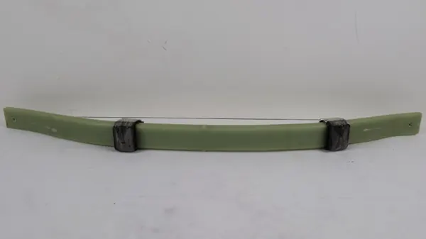 Ressort à lames arrière Volvo XC90 II OEM 32370045 image 2