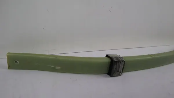 Ressort à lames arrière Volvo XC90 II OEM 32370045 image 3