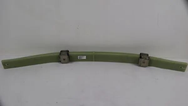 Ressort à lames arrière Volvo XC90 II OEM 32370045 image 5