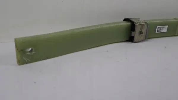 Ressort à lames arrière Volvo XC90 II OEM 32370045 image 7