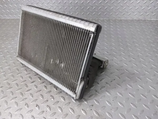 Klima-Verdampfer Citroen OE OEM 1660739980 - Gebraucht image 2