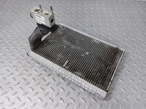 Klima-Verdampfer Citroen OE OEM 1660739980 - Gebraucht image 3