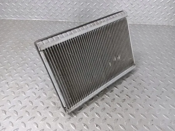 Klima-Verdampfer Citroen OE OEM 1660739980 - Gebraucht image 4