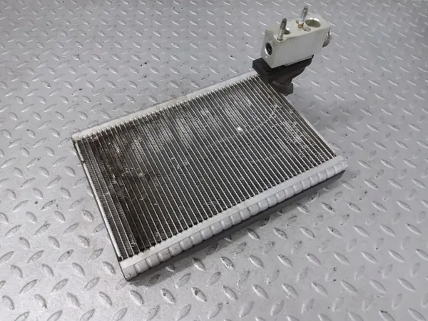 Klima-Verdampfer Citroen OE OEM 1660739980 - Gebraucht image 5