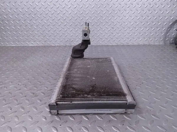 Klima-Verdampfer Citroen OE OEM 1660739980 - Gebraucht image 6
