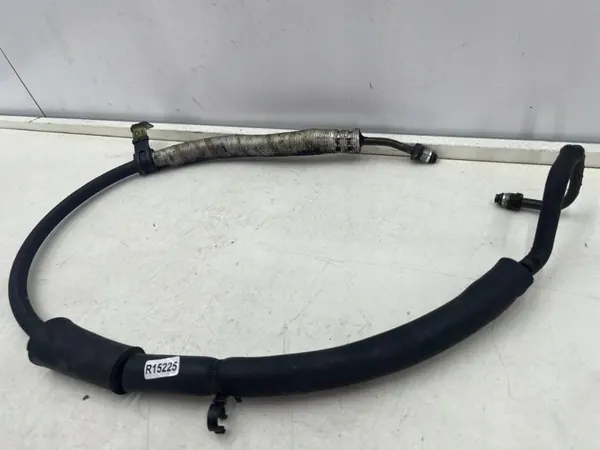 Styrservoslang Chevrolet Nubira Lacetti 2.0 VCDi image 2