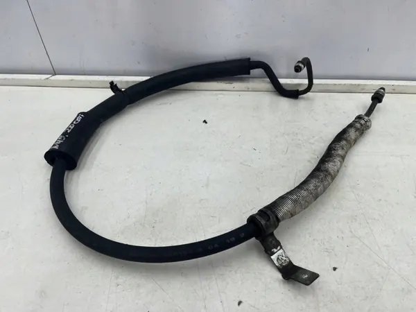 Styrservoslang Chevrolet Nubira Lacetti 2.0 VCDi image 3