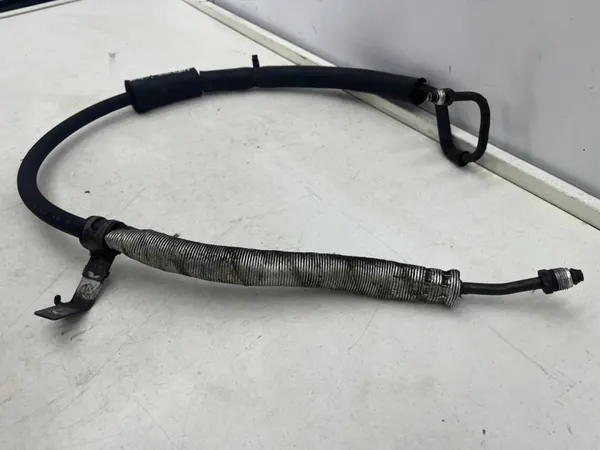 Styrservoslang Chevrolet Nubira Lacetti 2.0 VCDi image 4