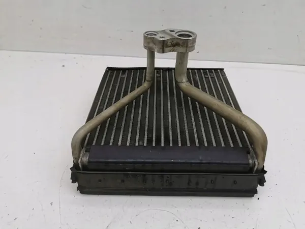 Audi A2 2001 Ilmastointi Lämmitysydin OEM AMD136577 image 4