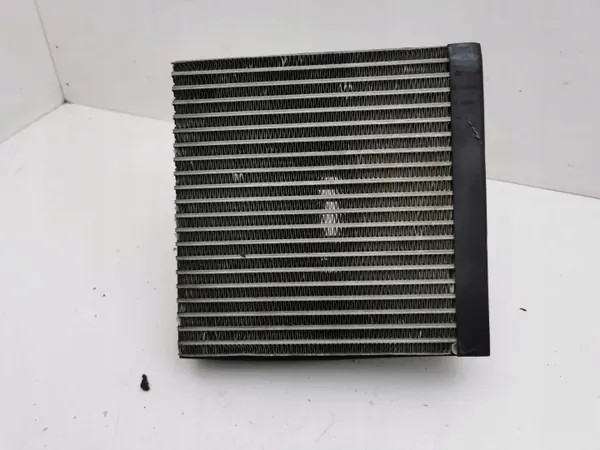 Audi A2 2001 Ilmastointi Lämmitysydin OEM AMD136577 image 6