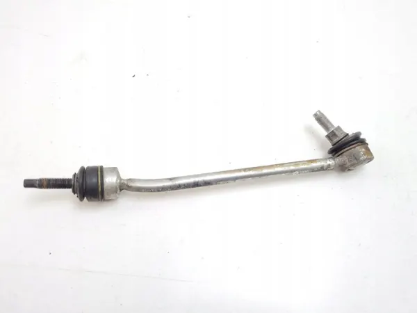 Mercedes-Benz OE A2053231017 Stabiliserarlänk image 2