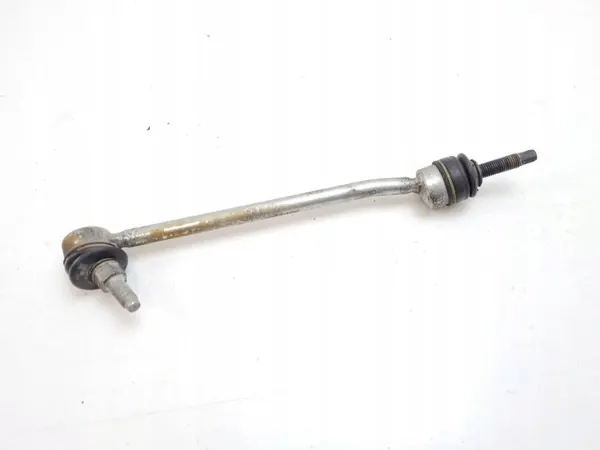 Mercedes-Benz OE A2053231017 Stabiliserarlänk image 3