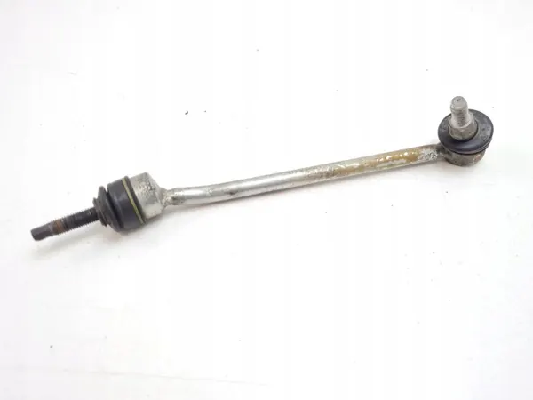 Mercedes-Benz OE A2053231017 Stabiliserarlänk image 4